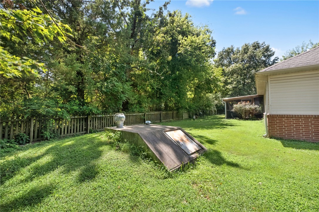 Ashton Place Gentry - Residential