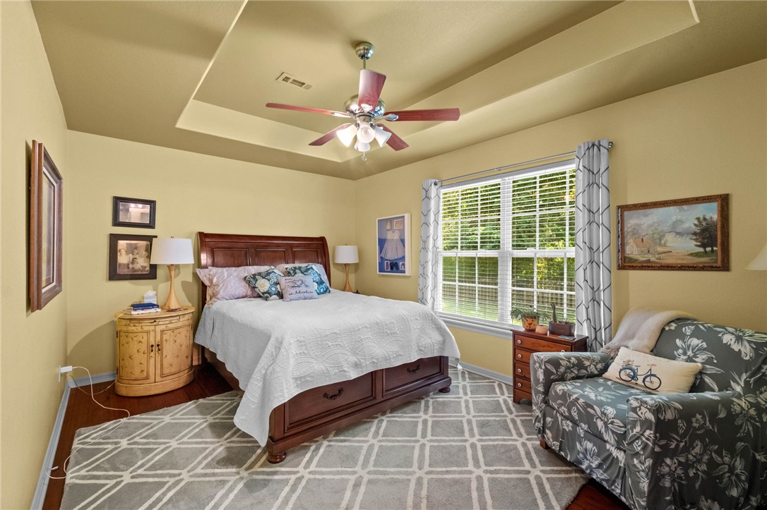 Ashton Place Gentry - Residential
