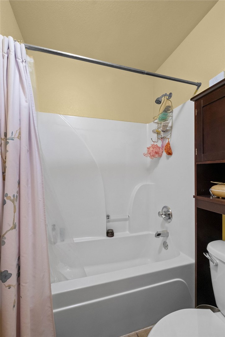 Ashton Place Gentry - Residential