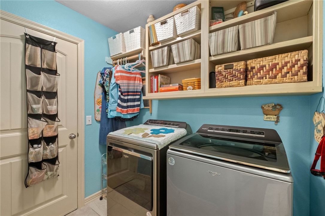 Ashton Place Gentry - Residential