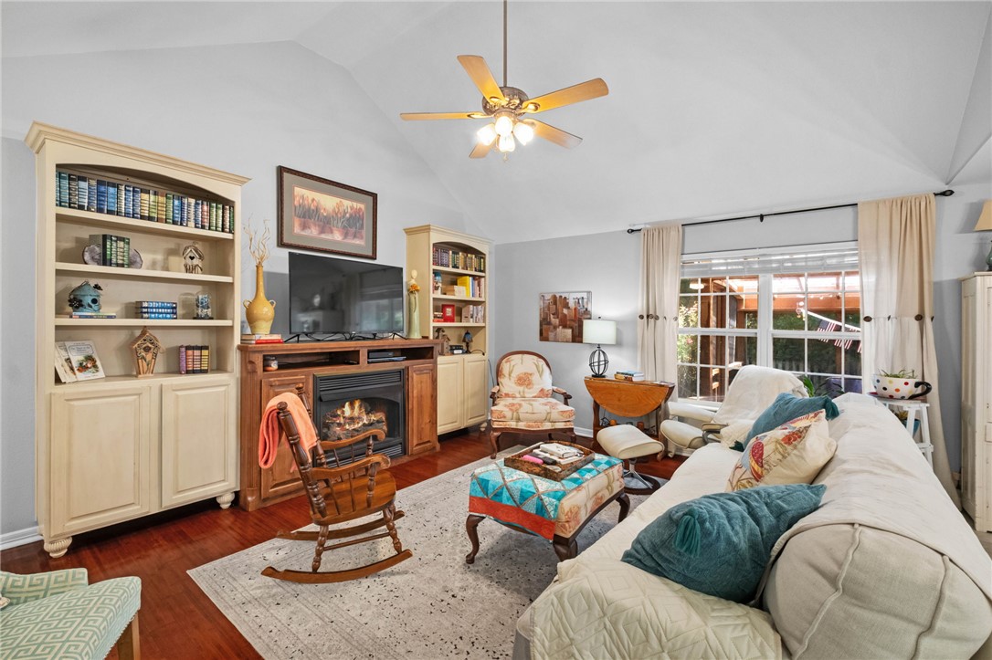 Ashton Place Gentry - Residential