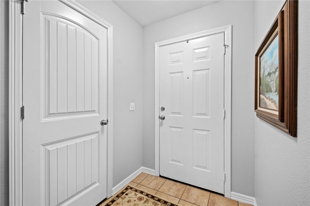 Ashton Place Gentry - Residential