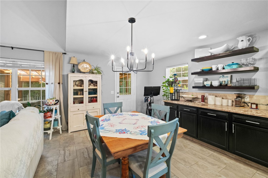 Ashton Place Gentry - Residential