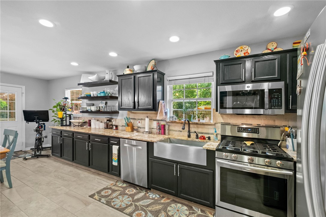 Ashton Place Gentry - Residential