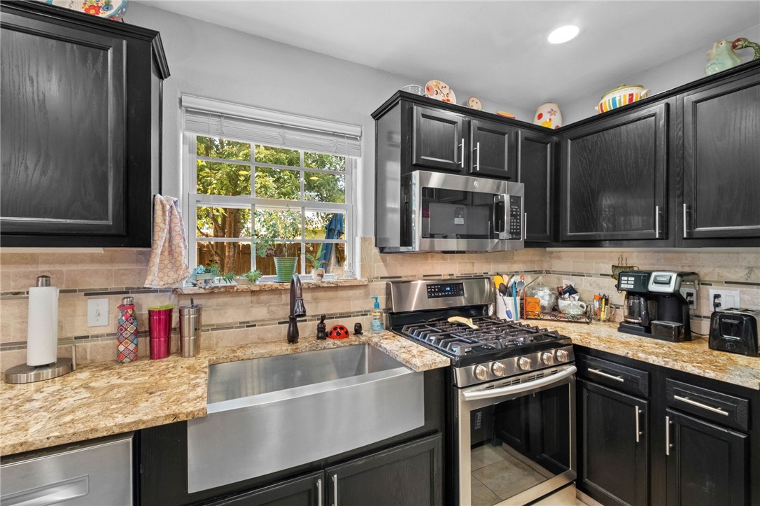 Ashton Place Gentry - Residential