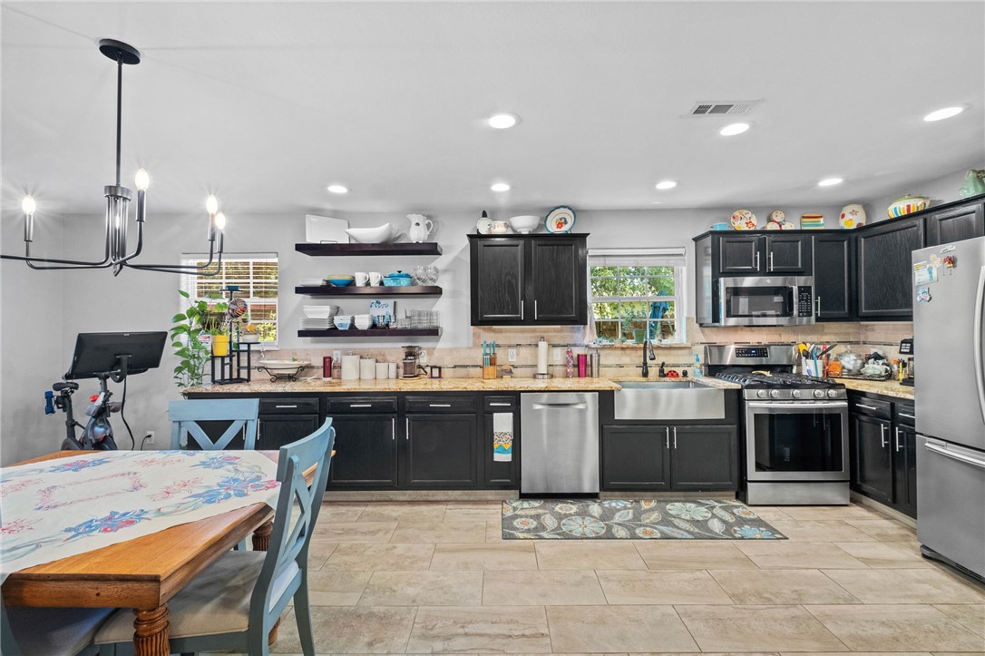 Ashton Place Gentry - Residential