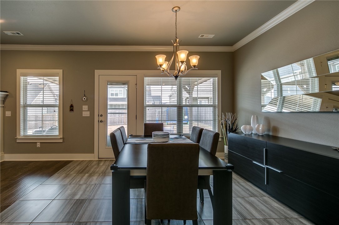 Hyde Park - Residential