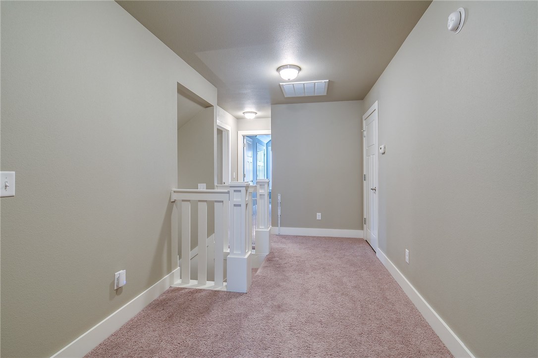 Hyde Park - Residential