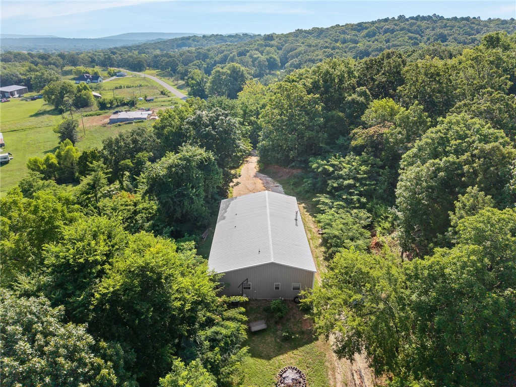 . - Residential
