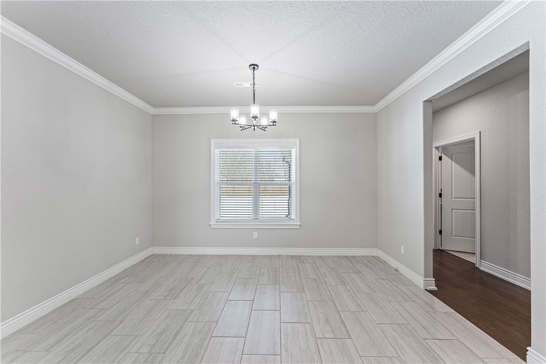 Stephanie Estates - Residential