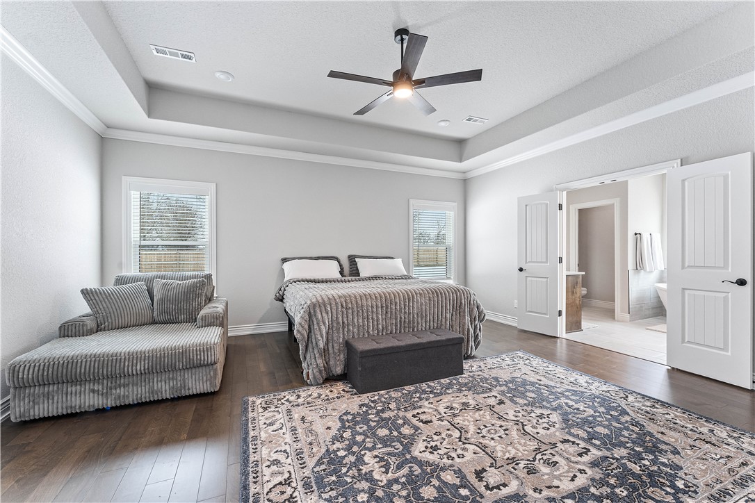 Stephanie Estates - Residential