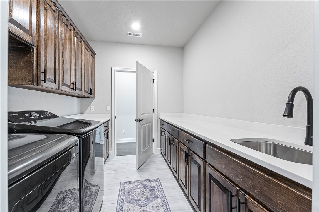 Stephanie Estates - Residential