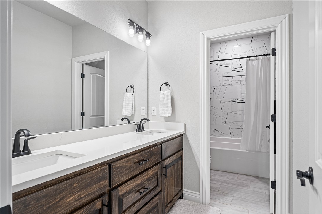 Stephanie Estates - Residential