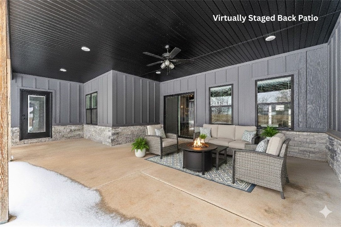 Stephanie Estates - Residential