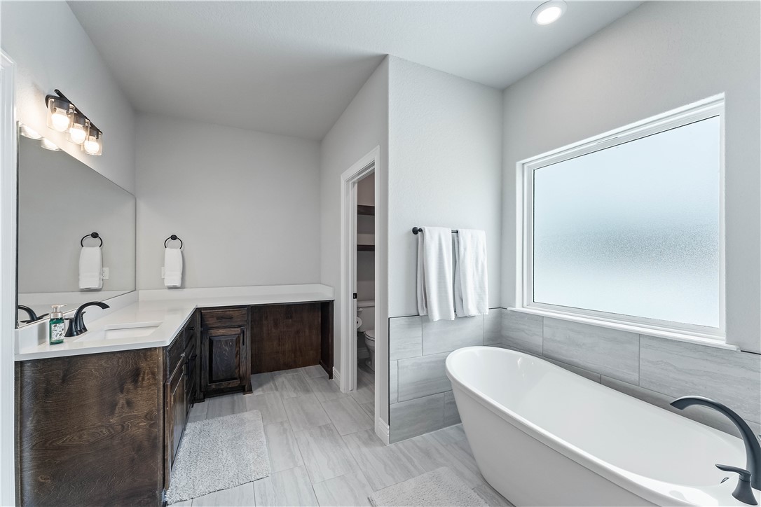 Stephanie Estates - Residential