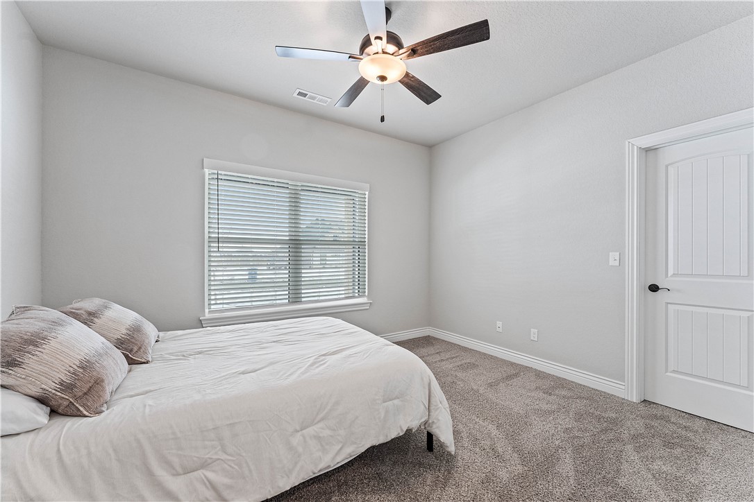 Stephanie Estates - Residential