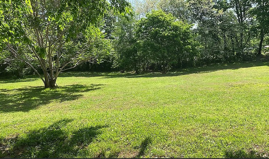Build your dream home or investment property on this spacious 0.81-acre lot conveniently located inside Huntsville city limits!  Seller will even consider dividing into two parcels pending survey and City approval. This lot the perfect blend of privacy and accessibility, this property provides plenty of room for a custom home, shop, or outdoor living space while still being close to schools, shopping, dining, and everyday conveniences.  Utilities available nearby. Walking trail and new SPLASH pad are just a few blocks away. Great opportunity for builders, investors, or anyone looking for a large in-town lot (or 2 !) with endless potential!