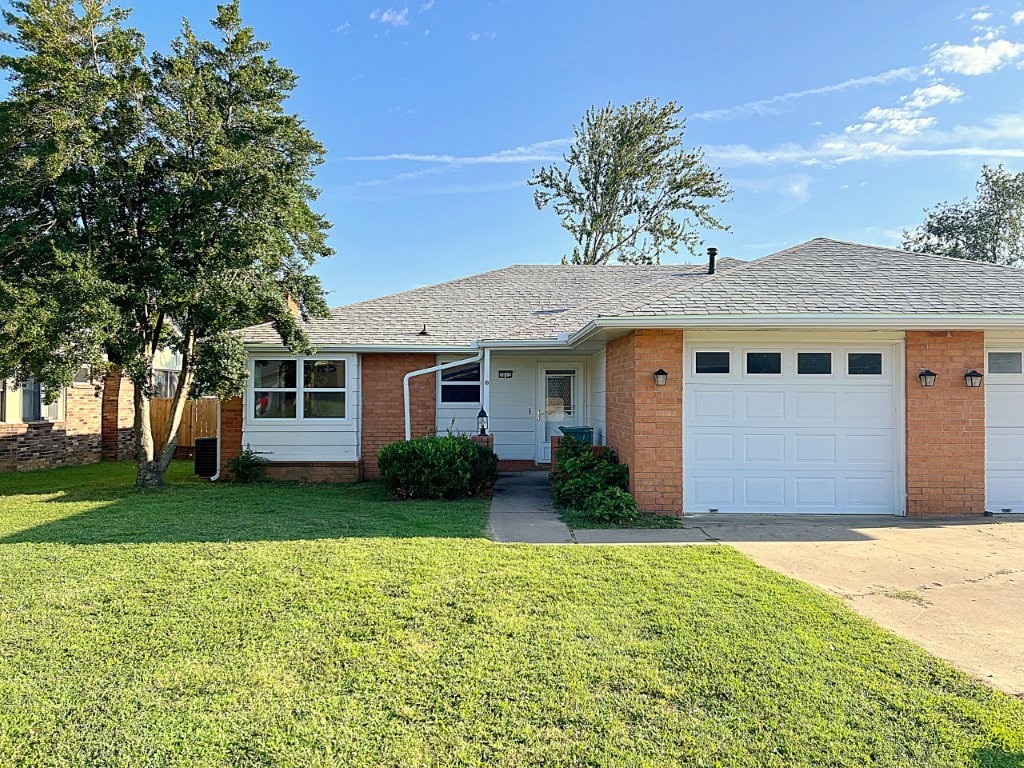 Quail Run Add Ph I Rogers - Residential