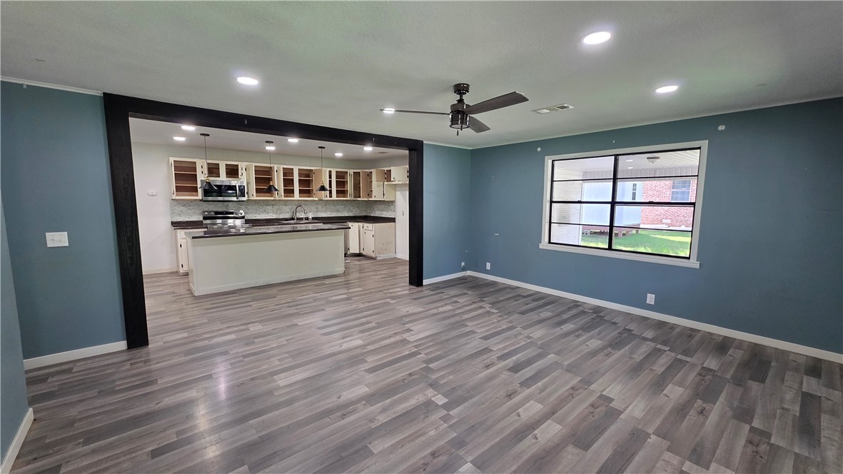 Dutch Creek Bldrs Ii Danville - Residential
