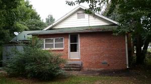 None - Residential