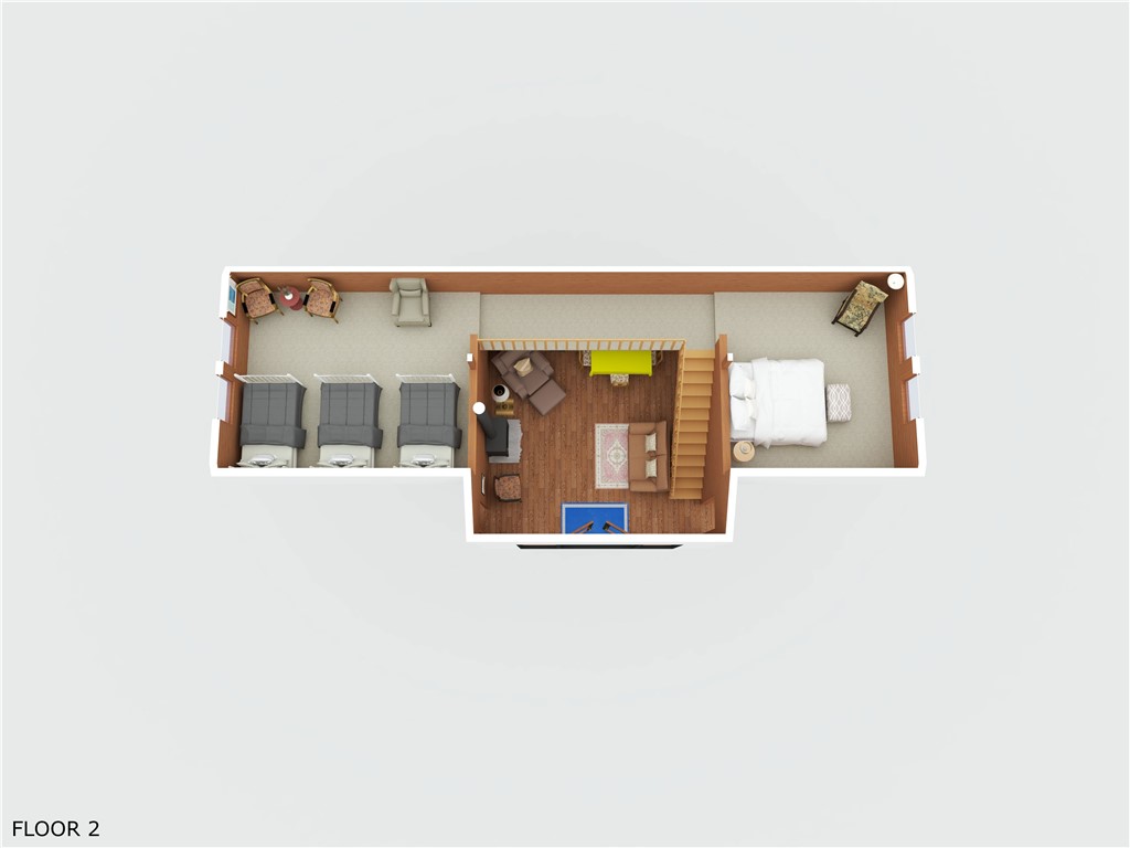 na - Residential