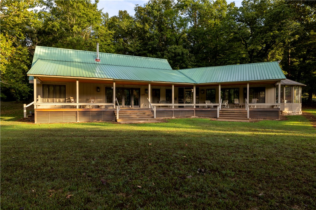 na - Residential