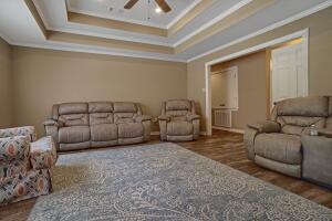 Shiloh Manor Est P1 - Residential
