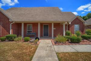 Shiloh Manor Est P1 - Residential