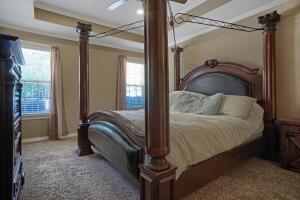 Shiloh Manor Est P1 - Residential