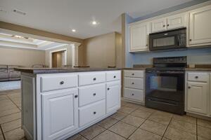 Shiloh Manor Est P1 - Residential