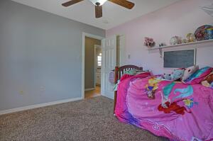 Shiloh Manor Est P1 - Residential