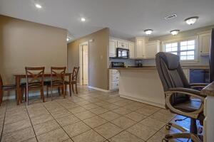 Shiloh Manor Est P1 - Residential