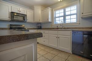Shiloh Manor Est P1 - Residential