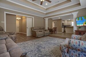 Shiloh Manor Est P1 - Residential