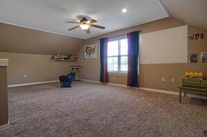 Shiloh Manor Est P1 - Residential