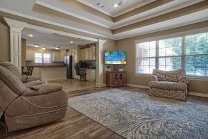 Shiloh Manor Est P1 - Residential