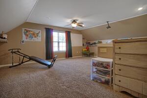 Shiloh Manor Est P1 - Residential