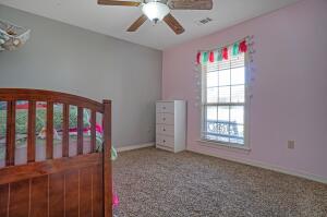 Shiloh Manor Est P1 - Residential