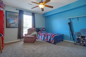 Shiloh Manor Est P1 - Residential