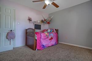 Shiloh Manor Est P1 - Residential
