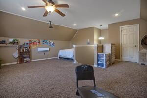 Shiloh Manor Est P1 - Residential