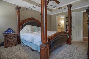 Shiloh Manor Est P1 - Residential