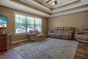 Shiloh Manor Est P1 - Residential
