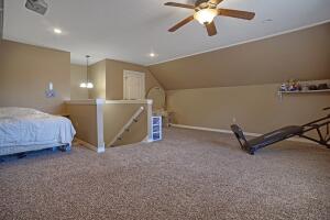 Shiloh Manor Est P1 - Residential