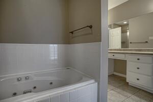 Shiloh Manor Est P1 - Residential