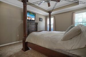 Shiloh Manor Est P1 - Residential