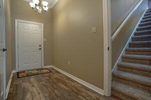 Shiloh Manor Est P1 - Residential