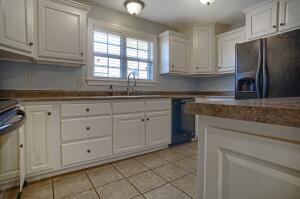 Shiloh Manor Est P1 - Residential