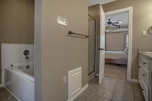 Shiloh Manor Est P1 - Residential