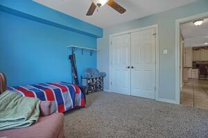 Shiloh Manor Est P1 - Residential